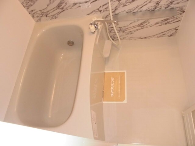 ルミエールの物件内観写真