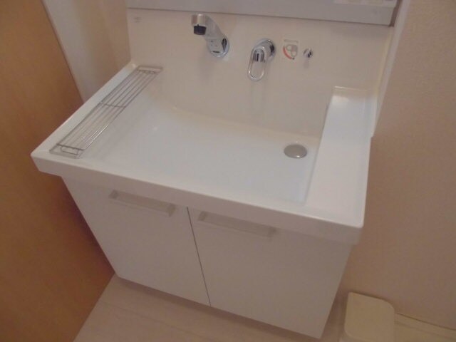 ルミエールの物件内観写真