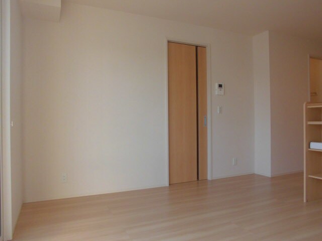 ルミエールの物件内観写真