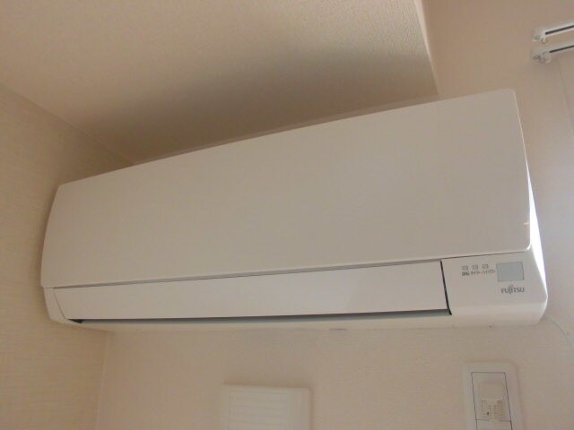 ルミエールの物件内観写真