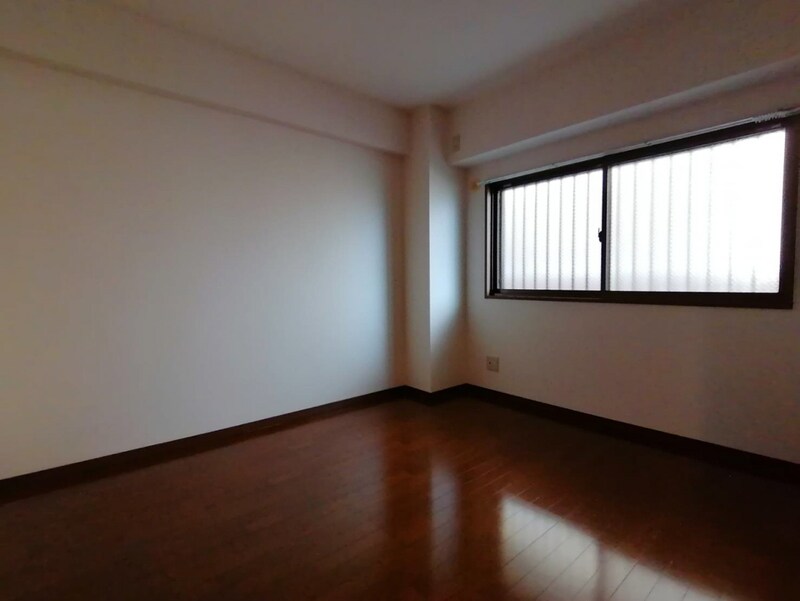 ヴィラ・プリマベーラの物件内観写真