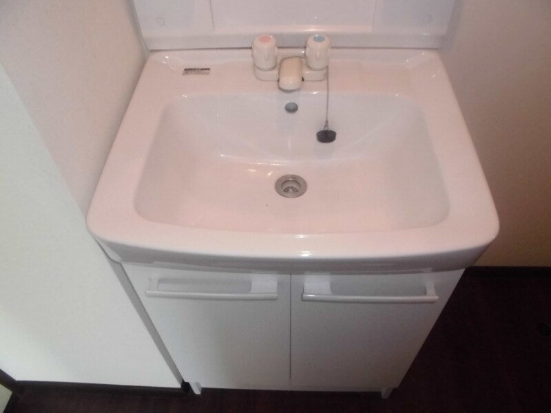 姫路駅 バス20分  安室分館前下車：停歩8分 2階の物件内観写真