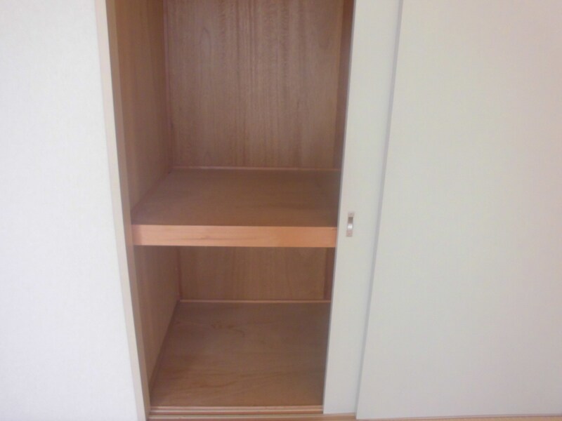 姫路駅 バス20分  安室分館前下車：停歩8分 2階の物件内観写真