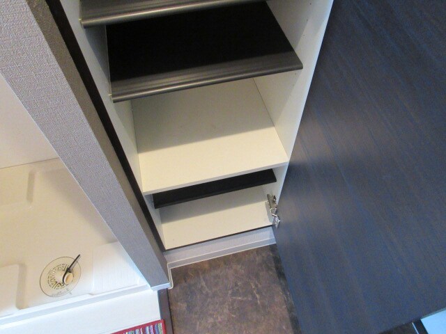 ho2の物件内観写真