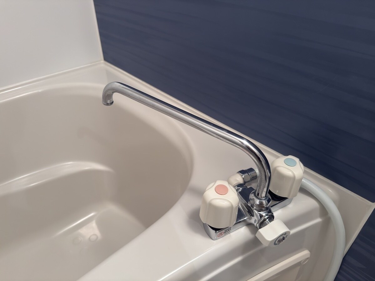 リジュール南条の物件内観写真