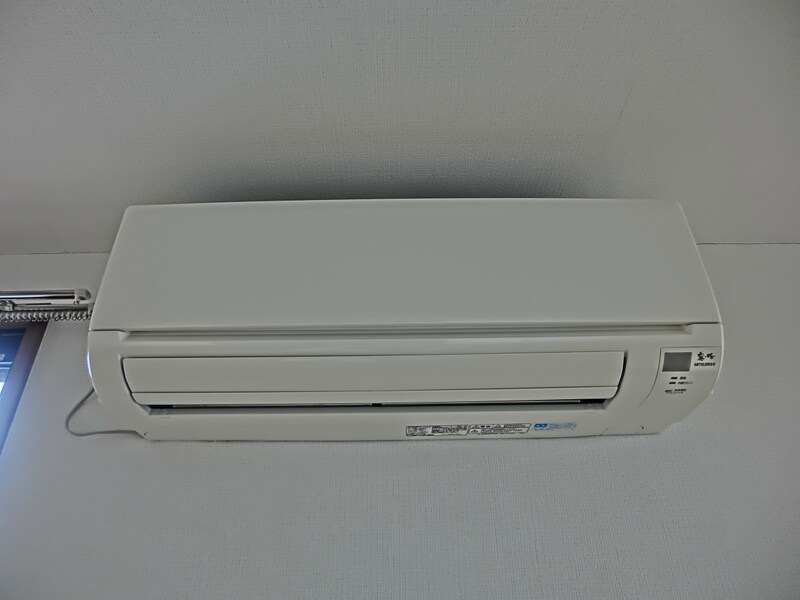 英賀保駅 徒歩2分 3階の物件内観写真