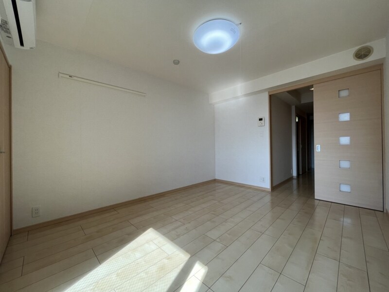 ジュエルの物件内観写真