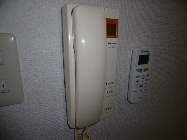 A.NOVAの物件内観写真