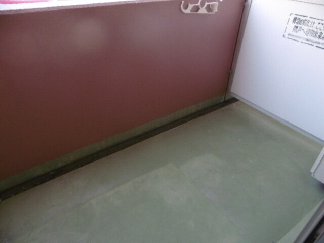 A.NOVAの物件内観写真