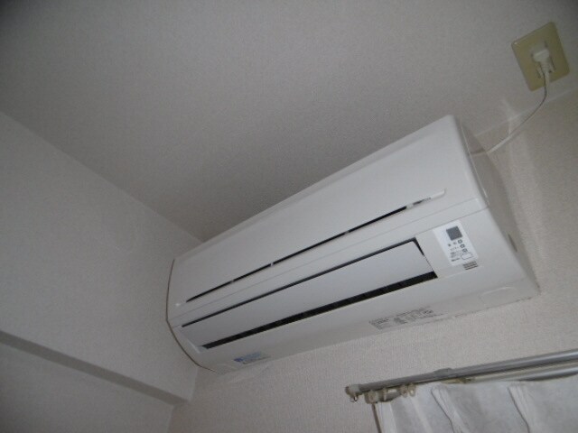 A.NOVAの物件内観写真