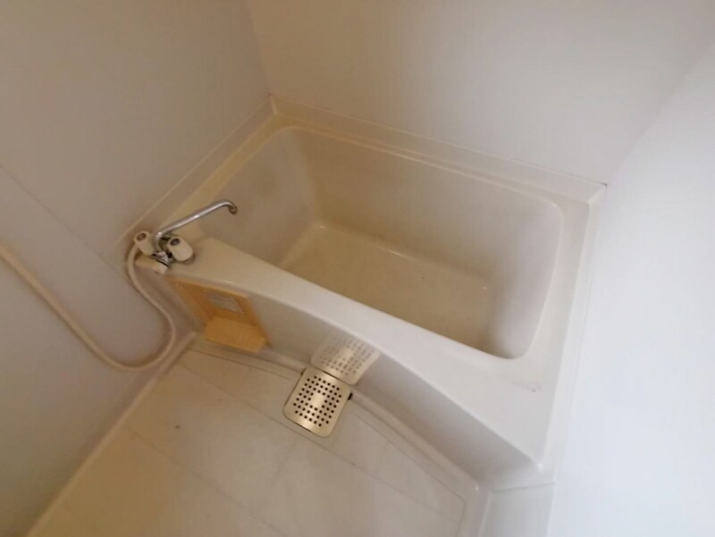 山陽網干駅 徒歩9分 2階の物件内観写真