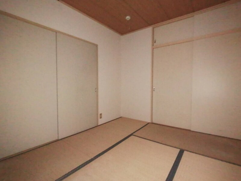 山陽網干駅 徒歩9分 2階の物件内観写真