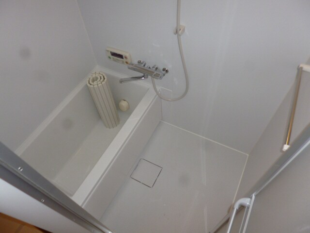 Ｋプラザの物件内観写真