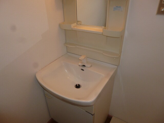 Ｋプラザの物件内観写真