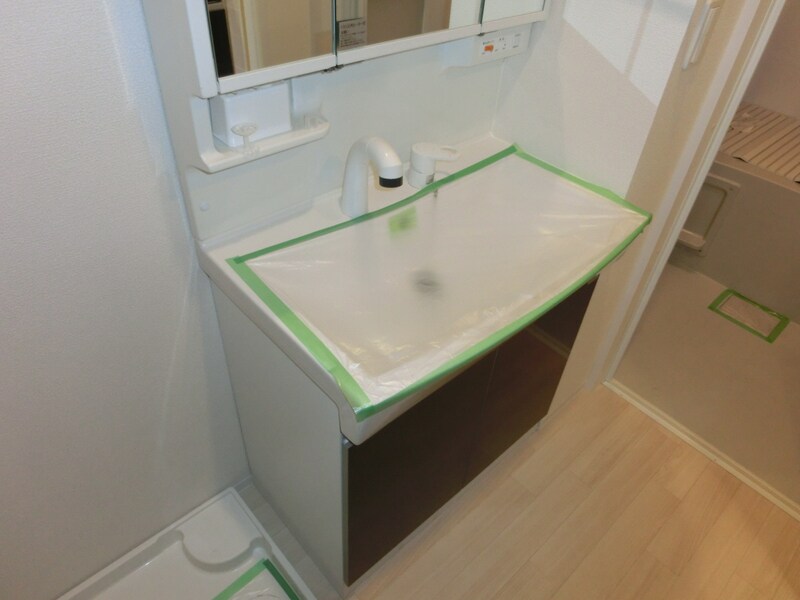 ア・ラ・メルシーの物件内観写真