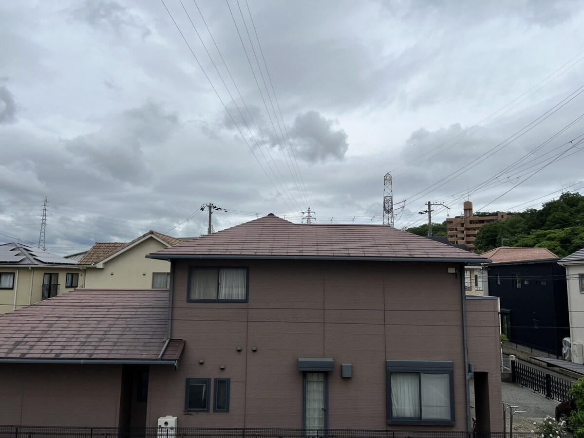 アーバンライフ吉田　A棟の物件内観写真