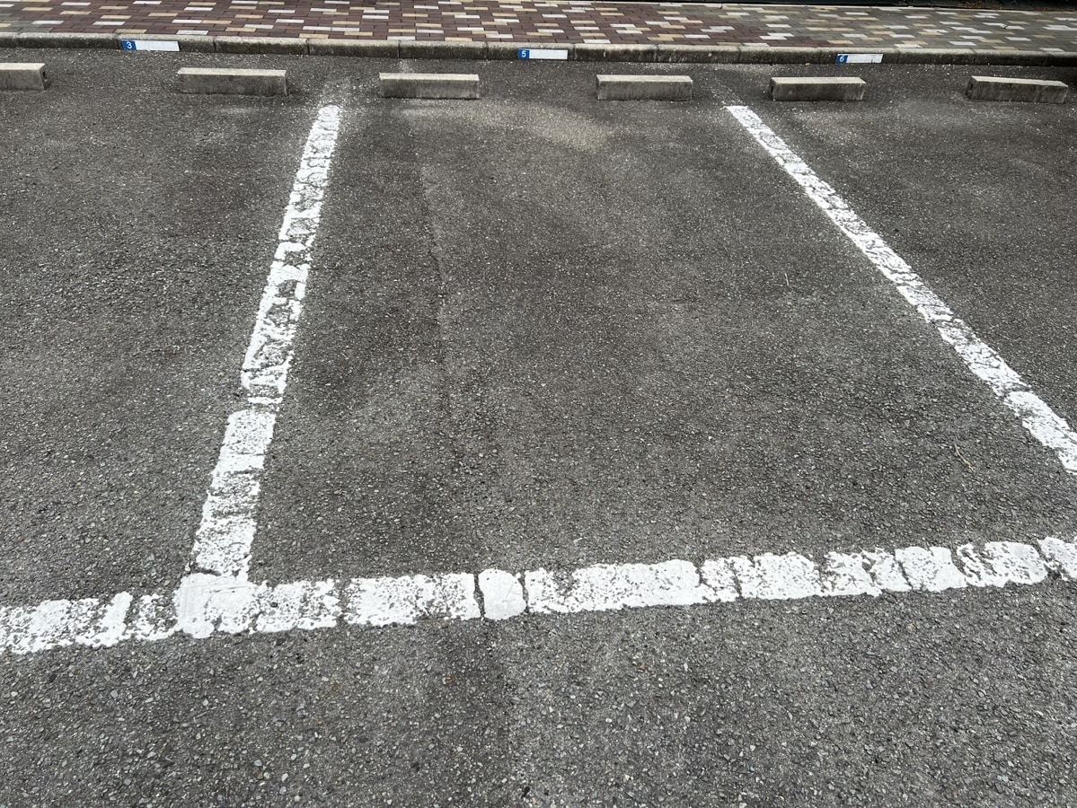 アーバンライフ吉田　A棟の物件外観写真