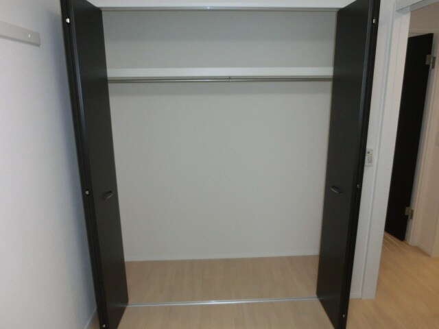 グランヒルズの物件内観写真