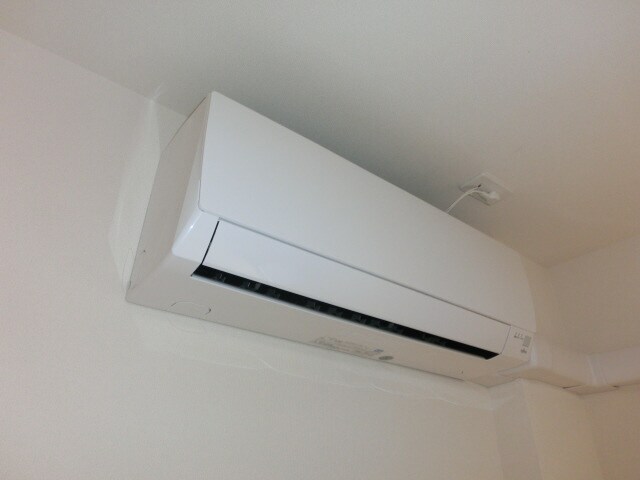 グランヒルズの物件内観写真