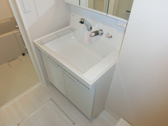 ｋ・プラウドの物件内観写真