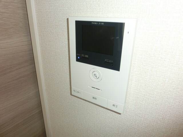 ｋ・プラウドの物件内観写真