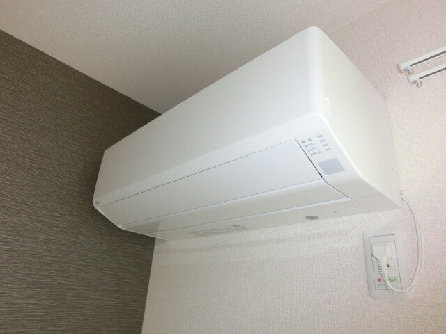 ｋ・プラウドの物件内観写真