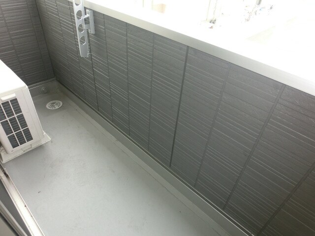 ｋ・プラウドの物件内観写真