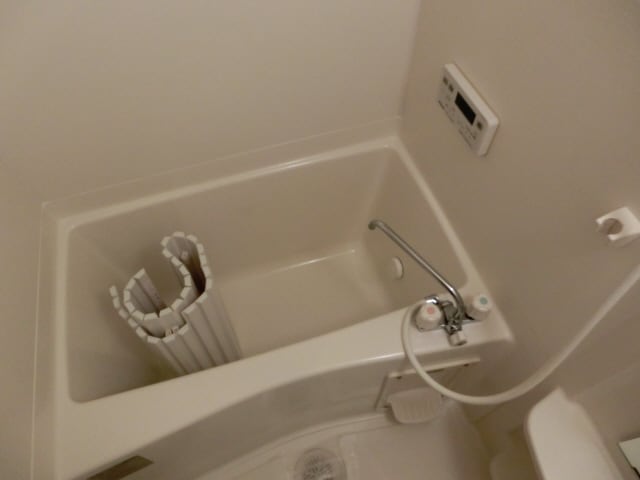 ウィンド ヒルの物件内観写真