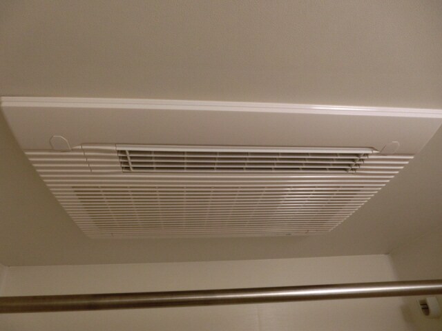 ウィンド ヒルの物件内観写真