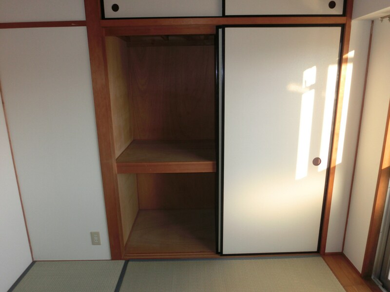 新西脇駅 バス20分  役所前下車：停歩5分 3階の物件内観写真