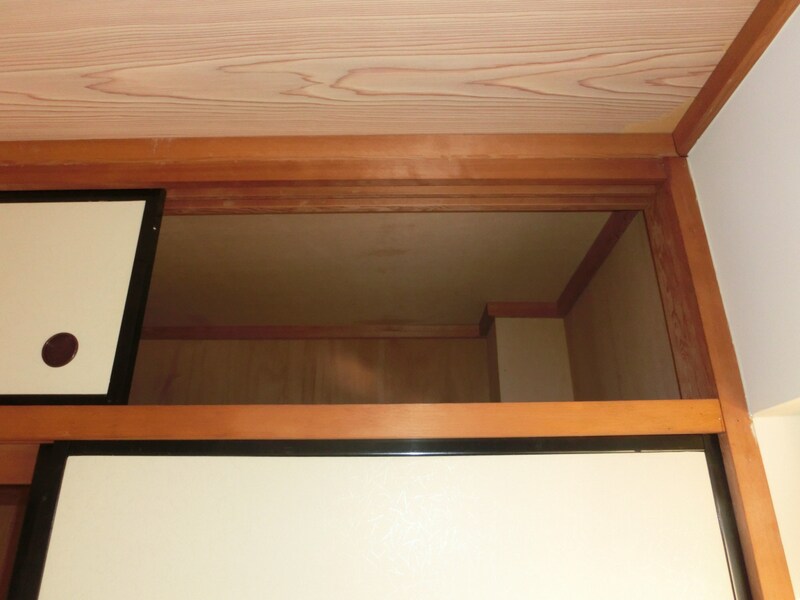 新西脇駅 バス20分  役所前下車：停歩5分 3階の物件内観写真