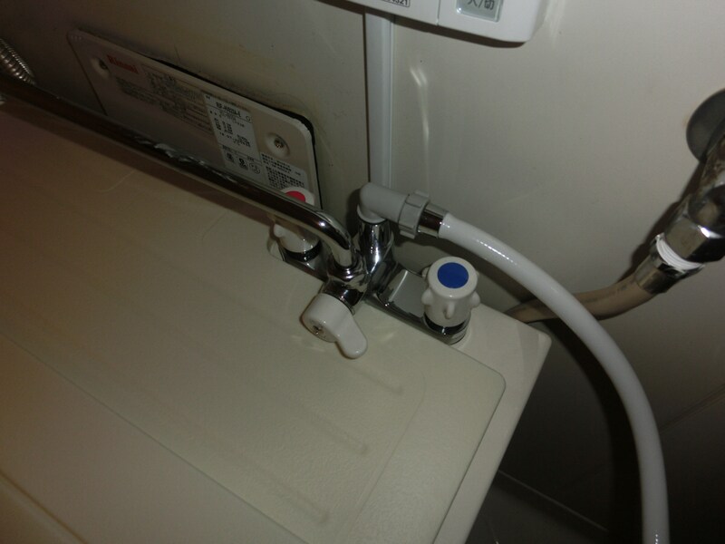 新西脇駅 バス20分  役所前下車：停歩5分 3階の物件内観写真