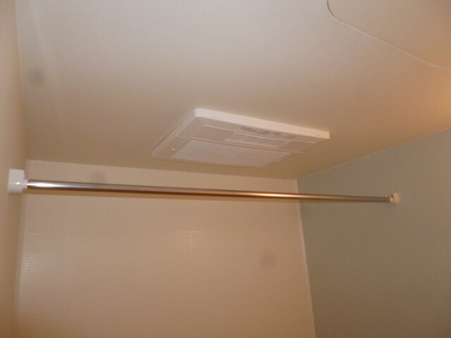 ネオロイヤルＢの物件内観写真