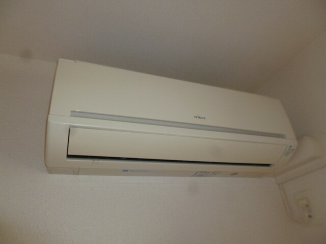 ネオロイヤルＢの物件内観写真