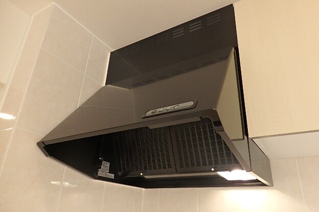 プランドールの物件内観写真