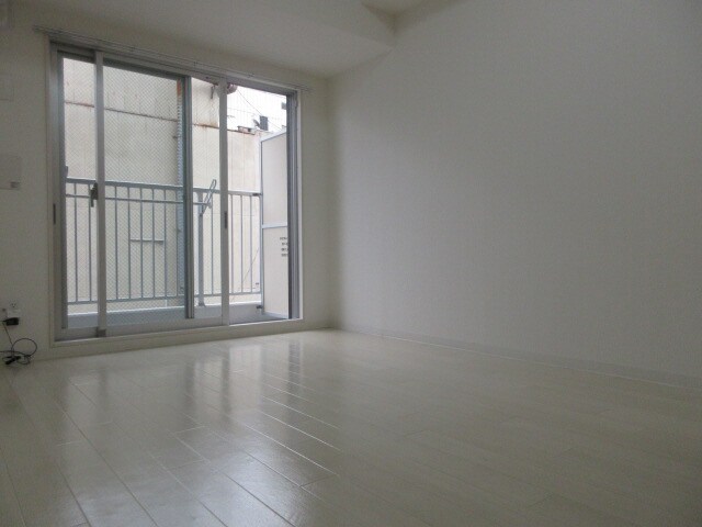 Ｃａｐｉｔａｌ．ｉ姫路の物件内観写真