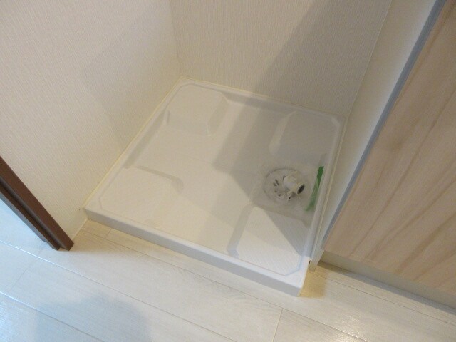 Ｃａｐｉｔａｌ．ｉ姫路の物件内観写真