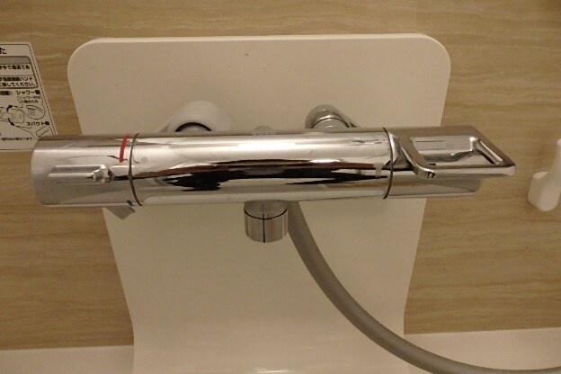 ジェントル手柄の物件内観写真