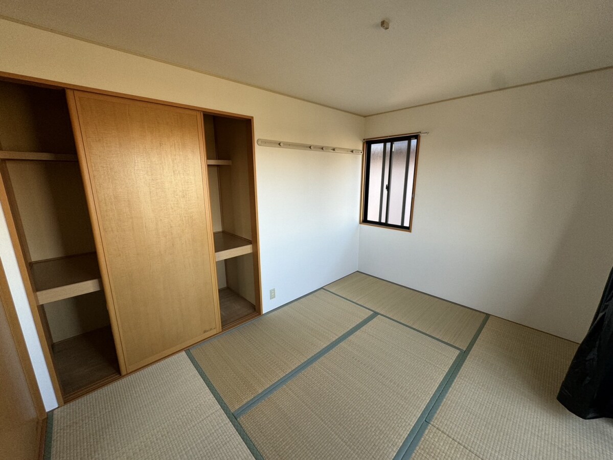 エクセルコートの物件内観写真