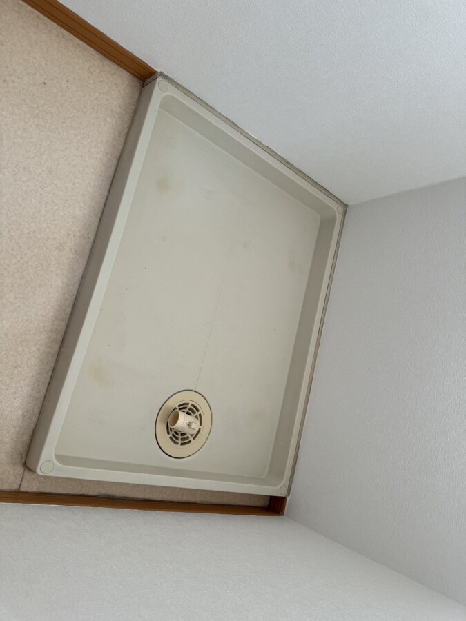 エクセルコートの物件内観写真