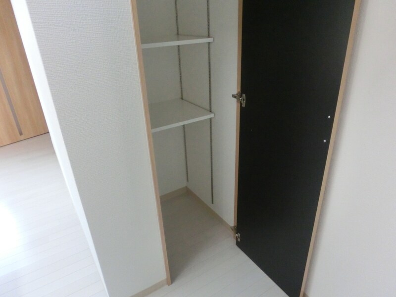 バレンシア三左衛門の物件内観写真