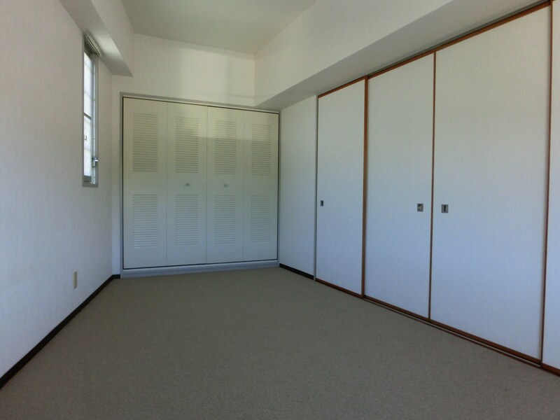 英賀保駅 徒歩1分 3階の物件内観写真