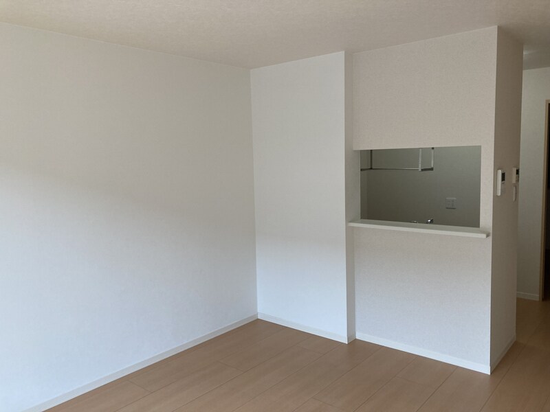 ヴィラーム　アウリンコの物件内観写真