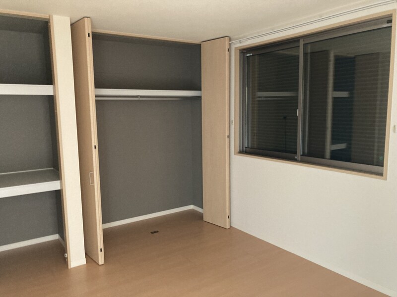 ヴィラーム　アウリンコの物件内観写真