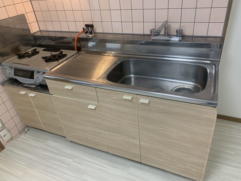 プラチナコート青山の物件内観写真