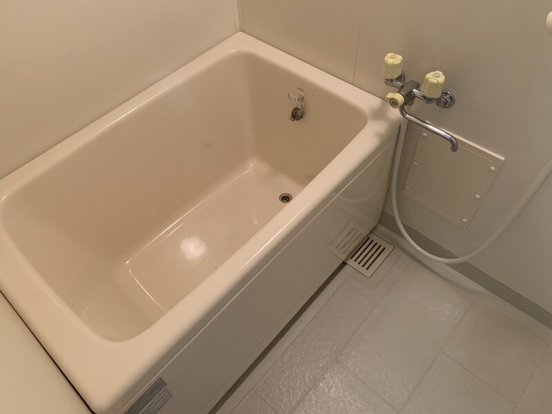 プラチナコート青山の物件内観写真