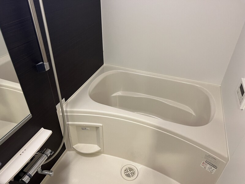 パティオの物件内観写真