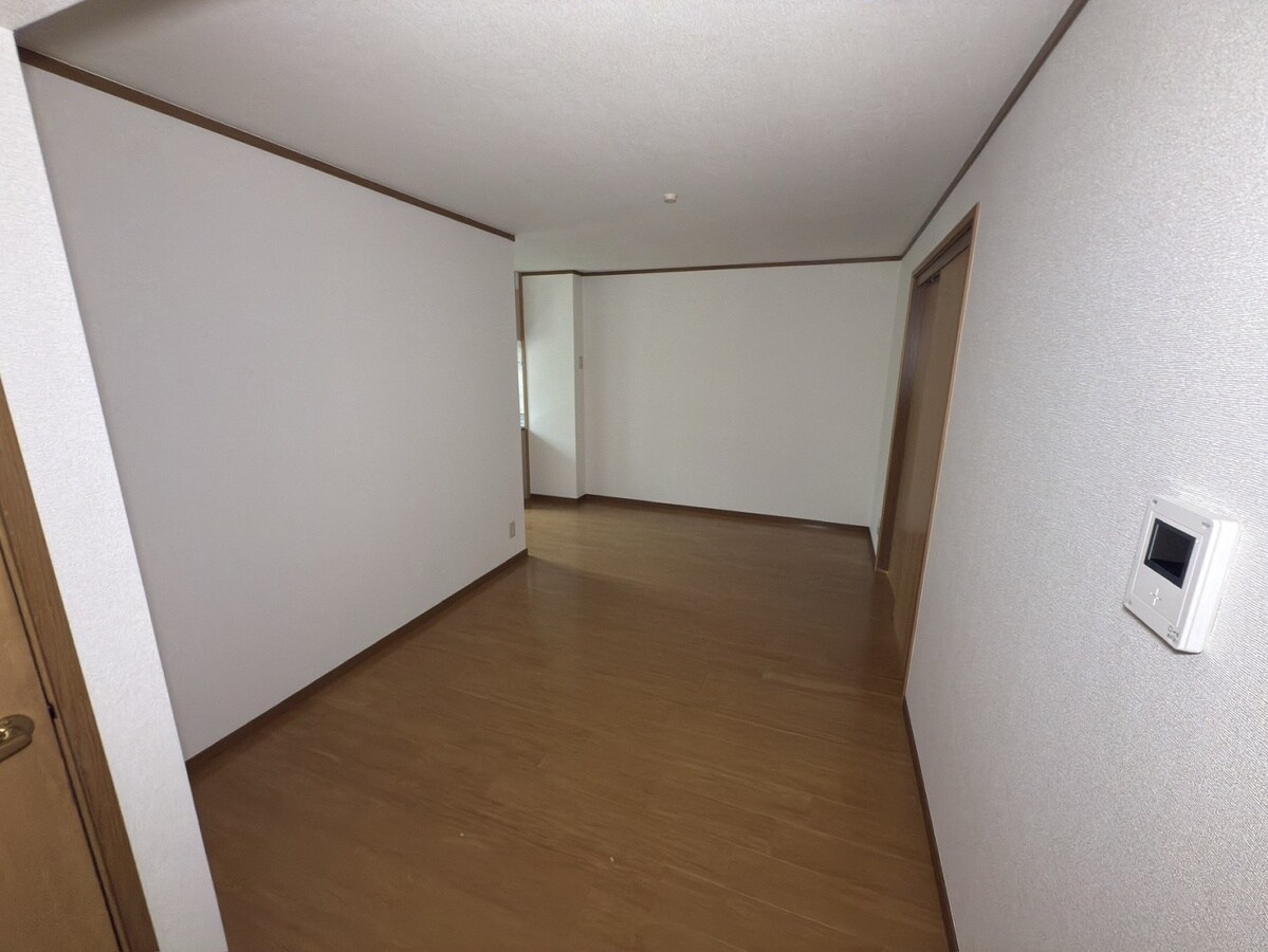 レジデンス夢前の物件内観写真