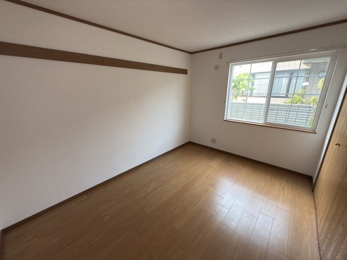 レジデンス夢前の物件内観写真