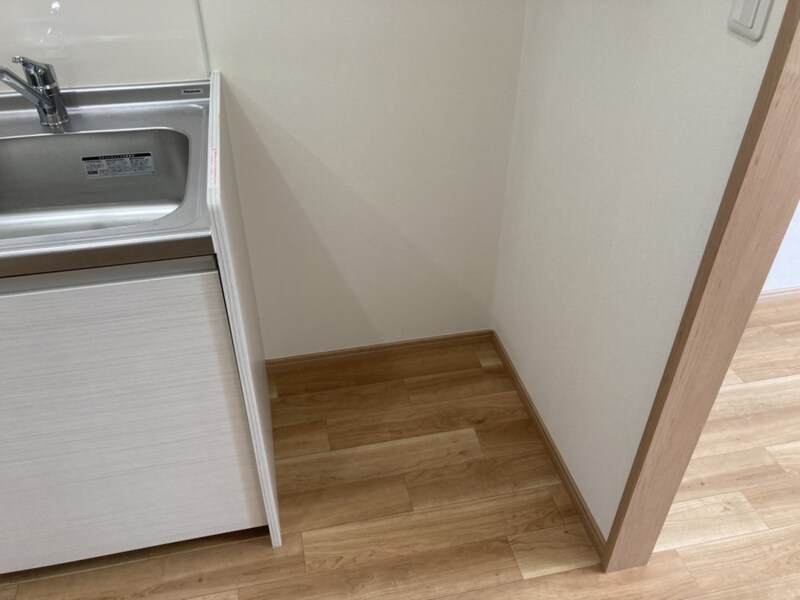 ラ・ルーチェの物件内観写真